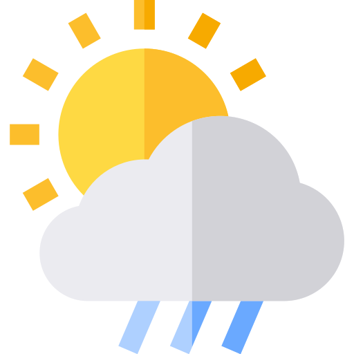 Weather Icon